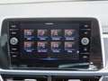 Volkswagen T-Roc Style 1.0 TSI LED, CLIMA, KAMERA Bluetooth Schwarz - thumbnail 16