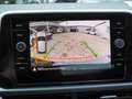 Volkswagen T-Roc Style 1.0 TSI LED, CLIMA, KAMERA Bluetooth Schwarz - thumbnail 17