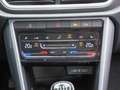 Volkswagen T-Roc Style 1.0 TSI LED, CLIMA, KAMERA Bluetooth Schwarz - thumbnail 14