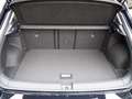 Volkswagen T-Roc Style 1.0 TSI LED, CLIMA, KAMERA Bluetooth Schwarz - thumbnail 19