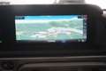 Mercedes-Benz G 63 AMG AHV/STHZ/360°/Burmester Weiß - thumbnail 20