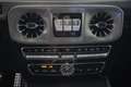 Mercedes-Benz G 63 AMG AHV/STHZ/360°/Burmester Weiß - thumbnail 16
