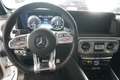 Mercedes-Benz G 63 AMG AHV/STHZ/360°/Burmester Weiß - thumbnail 18