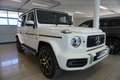 Mercedes-Benz G 63 AMG AHV/STHZ/360°/Burmester Weiß - thumbnail 2