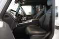 Mercedes-Benz G 63 AMG AHV/STHZ/360°/Burmester Weiß - thumbnail 8