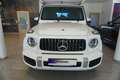 Mercedes-Benz G 63 AMG AHV/STHZ/360°/Burmester Weiß - thumbnail 3