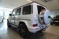 Mercedes-Benz G 63 AMG AHV/STHZ/360°/Burmester Weiß - thumbnail 4