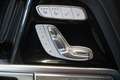 Mercedes-Benz G 63 AMG AHV/STHZ/360°/Burmester Weiß - thumbnail 14