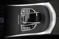 Mercedes-Benz G 63 AMG AHV/STHZ/360°/Burmester Weiß - thumbnail 17