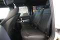 Mercedes-Benz G 63 AMG AHV/STHZ/360°/Burmester Weiß - thumbnail 9