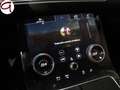 Land Rover Range Rover Velar 2.0 S 4WD Aut. 300 Чорний - thumbnail 22