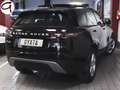 Land Rover Range Rover Velar 2.0 S 4WD Aut. 300 Černá - thumbnail 2
