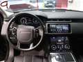 Land Rover Range Rover Velar 2.0 S 4WD Aut. 300 Schwarz - thumbnail 11