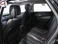 Land Rover Range Rover Velar 2.0 S 4WD Aut. 300 Fekete - thumbnail 10