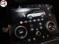 Land Rover Range Rover Velar 2.0 S 4WD Aut. 300 Czarny - thumbnail 24