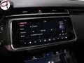 Land Rover Range Rover Velar 2.0 S 4WD Aut. 300 crna - thumbnail 20