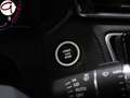 Land Rover Range Rover Velar 2.0 S 4WD Aut. 300 Siyah - thumbnail 16