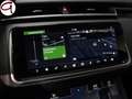 Land Rover Range Rover Velar 2.0 S 4WD Aut. 300 Siyah - thumbnail 21