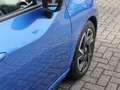 Nissan Micra 1.0 IG-T N-Design | Stoelverwarming | Navigatie | Blau - thumbnail 20