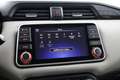 Nissan Micra 1.0 IG-T N-Design | Stoelverwarming | Navigatie | Blue - thumbnail 12