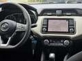 Nissan Micra 1.0 IG-T N-Design | Stoelverwarming | Navigatie | Blauw - thumbnail 25