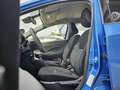 Nissan Micra 1.0 IG-T N-Design | Stoelverwarming | Navigatie | Blauw - thumbnail 48