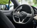 Nissan Micra 1.0 IG-T N-Design | Stoelverwarming | Navigatie | Blau - thumbnail 24