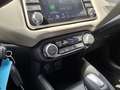 Nissan Micra 1.0 IG-T N-Design | Stoelverwarming | Navigatie | Blauw - thumbnail 35