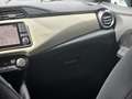 Nissan Micra 1.0 IG-T N-Design | Stoelverwarming | Navigatie | Blauw - thumbnail 28
