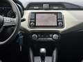 Nissan Micra 1.0 IG-T N-Design | Stoelverwarming | Navigatie | Blauw - thumbnail 26