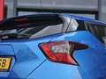 Nissan Micra 1.0 IG-T N-Design | Stoelverwarming | Navigatie | Blauw - thumbnail 9