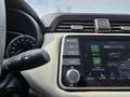 Nissan Micra 1.0 IG-T N-Design | Stoelverwarming | Navigatie | Blauw - thumbnail 33