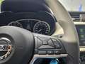 Nissan Micra 1.0 IG-T N-Design | Stoelverwarming | Navigatie | Blauw - thumbnail 41