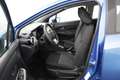 Nissan Micra 1.0 IG-T N-Design | Stoelverwarming | Navigatie | Bleu - thumbnail 14