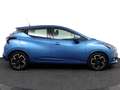 Nissan Micra 1.0 IG-T N-Design | Stoelverwarming | Navigatie | Blue - thumbnail 4