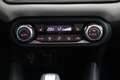 Nissan Micra 1.0 IG-T N-Design | Stoelverwarming | Navigatie | Bleu - thumbnail 11