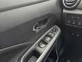 Nissan Micra 1.0 IG-T N-Design | Stoelverwarming | Navigatie | Blau - thumbnail 45