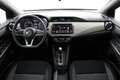 Nissan Micra 1.0 IG-T N-Design | Stoelverwarming | Navigatie | Bleu - thumbnail 9
