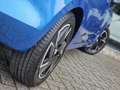 Nissan Micra 1.0 IG-T N-Design | Stoelverwarming | Navigatie | Blauw - thumbnail 8
