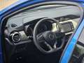 Nissan Micra 1.0 IG-T N-Design | Stoelverwarming | Navigatie | Blau - thumbnail 46