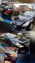 Mercedes-Benz R 320 cdi V6 - thumbnail 7