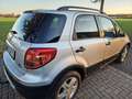 Fiat Sedici 1.9 Multijet DPF 4x4 Dynamic - thumbnail 3