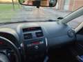 Fiat Sedici 1.9 Multijet DPF 4x4 Dynamic - thumbnail 6