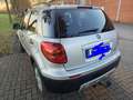 Fiat Sedici 1.9 Multijet DPF 4x4 Dynamic - thumbnail 4
