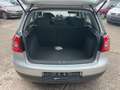 Volkswagen Golf V Lim. Comfortline/Zahnriemen+Inspektion NE Silber - thumbnail 14