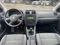Volkswagen Golf V Lim. Comfortline/Zahnriemen+Inspektion NE Silber - thumbnail 10