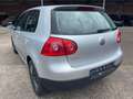 Volkswagen Golf V Lim. Comfortline/Zahnriemen+Inspektion NE Silber - thumbnail 7