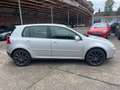Volkswagen Golf V Lim. Comfortline/Zahnriemen+Inspektion NE Silber - thumbnail 4