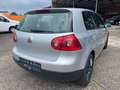 Volkswagen Golf V Lim. Comfortline/Zahnriemen+Inspektion NE Silber - thumbnail 5