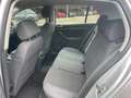 Volkswagen Golf V Lim. Comfortline/Zahnriemen+Inspektion NE Silber - thumbnail 13